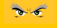Face ninja-sensei