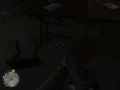 CoD2 Grenade 2