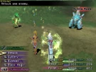 FFX-2 Cantus Firmus