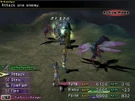 FFX-2 Stop Knife