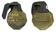 HaloCE-FragGrenade-Overview-transparent