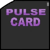PulseCardMY.png (6 KB) PulseCardMY