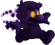 CosmicCloneMKHSolo
