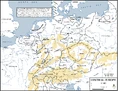 Central europe 1740 (1).gif