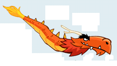 The Mighty Dragon no background.png