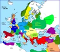1200 map 1215.png