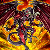Foto dragón rojo archidemonio.jpg