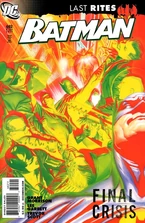 Batman682