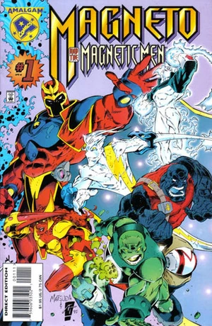 Magneto and the Magnetic Men Vol 1 1.jpg