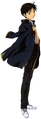 Shinji Ikari (in Jacket).png