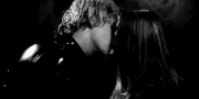 Tumblr lyuswzCakq1r821e2o1 500