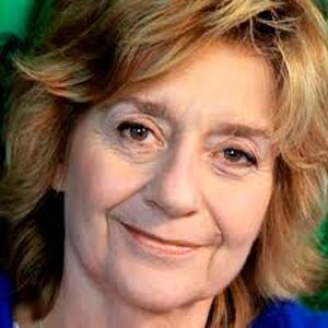 RenéeMenschaar