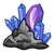 Quartz Pin.png