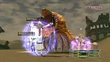 FFX-2 Pray