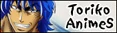 Torikoanimesbg
