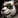 IconSmall Pandaren Male