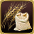Flour