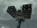 Mw3 Samturret2