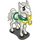 Beaded Foal-icon.png
