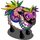 Carnival Sheep-icon