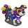 Carnival Dog-icon