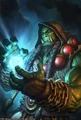 Shamanthrall.png