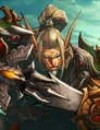 Lor'themar.png