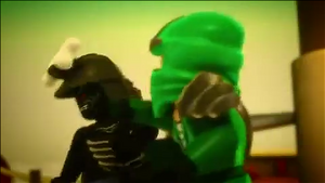 GreenNinja3