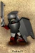 LEGO-Lord-of-the-Rings-Uruk-hai