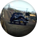 Pojazdy.png