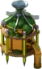 Goo Factory 3.png