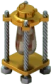 Storage Silo.png