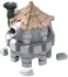 Pebble Shiner 3.png
