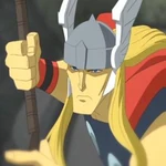 Thor-planet-hulk2 (cut)