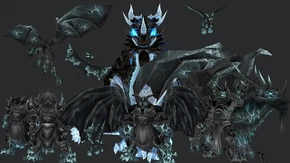 Infinite Dragonflight.jpg
