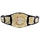 WWE Championship