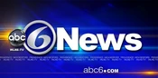 ABC6News