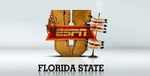 Espnufloridastateseminoles