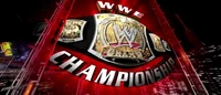 Real WWE Championship.jpg