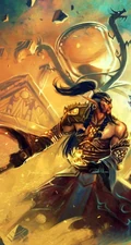 Nozdormu.png