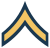 50px-US Army E-2.svg