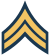 Corporal