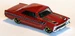 2012-66ChevyNova-Red
