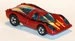 2011TheHotOnes-Porsche917.jpg