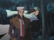 Episode95ByakuyaAttacks