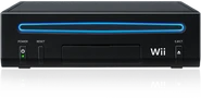 Promo-wii