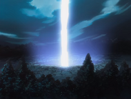 Episode96RanTaoDescends