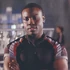 Thresh1287