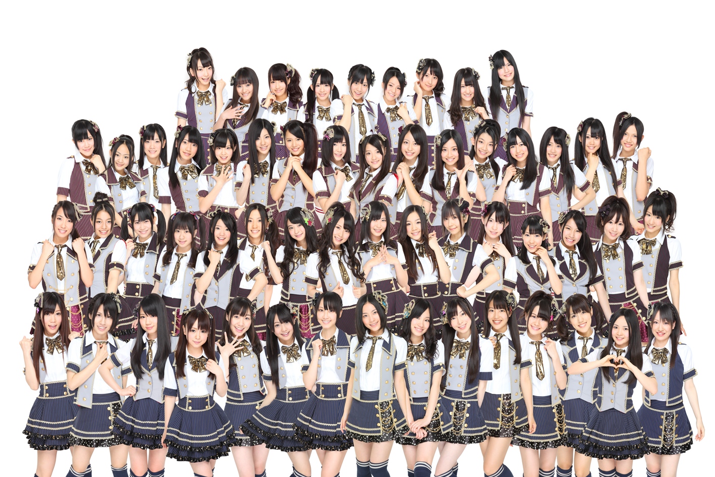 SKE48 - AKB48 Wiki