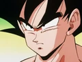Gokuuh